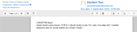 41_MDL-75247.png