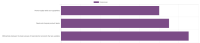 image-2022-08-25-16-26-27-159.png