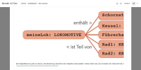 Problematic label in boost theme with patch applied.png