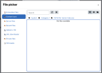 filepicker.png