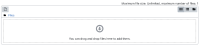 filemanager.png
