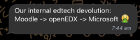 screenshot-1.png