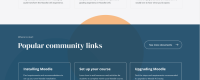 image-2022-08-30-13-31-18-714.png