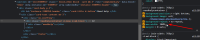 image-2022-08-30-13-29-55-059.png
