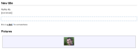 moodle_snapshot.gif