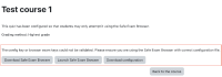 seblandingpage.png