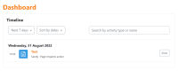 SNAG-0003 30.08.2022 17.15.10.png