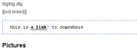 moodle_snapshot2.gif