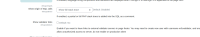 Screenshot from 2022-08-26 11-02-47.png