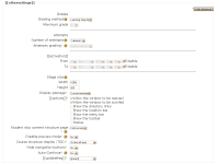scorm_adding_problem.png
