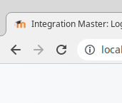 1_MDL-75218_master.png