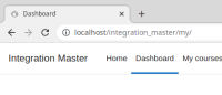 2_MDL-75218_master.png