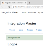 3_MDL-75218_master.png
