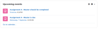 1_MDL-68717_master.png