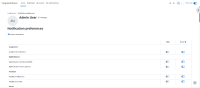 1_MDL-74873_master.png