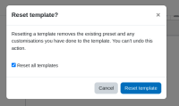 resetalltemplates.png
