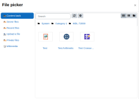 1_MDL-72830_master.png