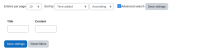 9_MDL-75412_master.png