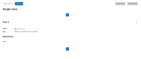 11_MDL-75412_master.png
