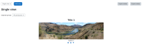 10_MDL-75521_master.png