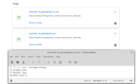 20_MDL-12643_master.png