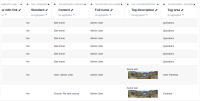 9_MDL-75245_master.png