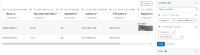 14_MDL-75245_master.png