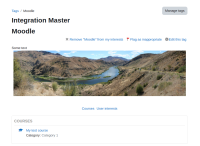 16_MDL-75245_master.png