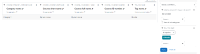 39_MDL-75245_master.png