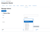 MDL-75360_master.png