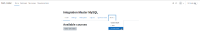 10_MDL-74901_master.png