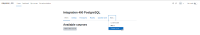 10_MDL-74901_v400.png