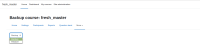13_MDL-74901_master.png