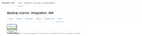 13_MDL-74901_v400.png