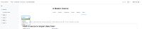 27_MDL-74901_master.png