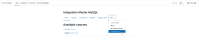 34_MDL-74901_master.png