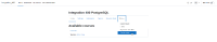 34_MDL-74901_v400.png