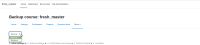 37_MDL-74901_master.png