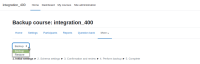 37_MDL-74901_v400.png