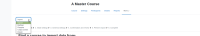 56_MDL-74901_master.png