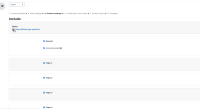 1_MDL-75092_master.png
