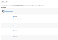 1_MDL-75092_v400.png
