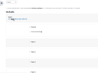 2_MDL-75092_master.png