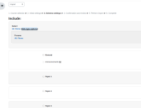 3_MDL-75092_master.png