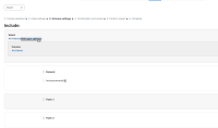 3_MDL-75092_v400.png