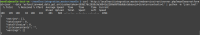 MDL-75353_master.png