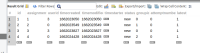 MDL-70480.png