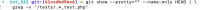 MDL-75111 - 311 - Step 8 - no files are returned.png