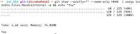 MDL-75111 - 311 - Step 3 - 125 dots withput error.png