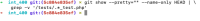 MDL-75111 - 400 - Step 8 - no files are returned.png